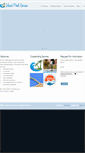 Mobile Screenshot of islandpoolservice.net